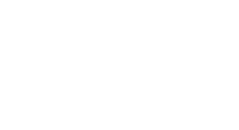Gemma-Fotografia-Logo-light
